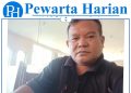 Marak Penampungan Solar Bersubsidi Ilegal di Sulut, Aparat Diminta Bertindak Tegas!