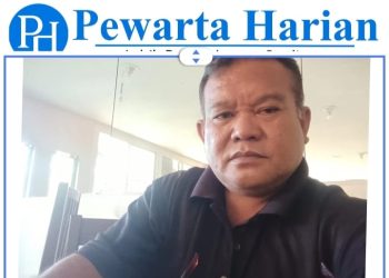 Marak Penampungan Solar Bersubsidi Ilegal di Sulut, Aparat Diminta Bertindak Tegas!