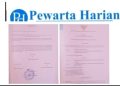 Putusan KIP Bank SulutGo Bakal Dieksekusi, Oknum Dirut Bakal Tersangka