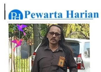 Tanggapan Pegiat Anti Korupsi atas Pernyataan Gubernur Sulawesi Utara Soal Pemberantasan Mafia Solar