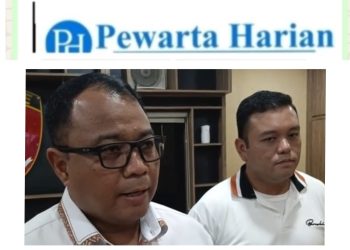 Direskrimsus Polda Sulut Tegaskan Pengawasan Penyaluran BBM, Siap Tindak Tegas Penyalahgunaan