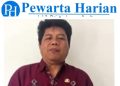 Kepala DLH Manado Minta Maaf, Pengangkutan Sampah Terganggu Akibat TPA Sumompo Ditutup