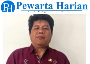 Kepala DLH Manado Minta Maaf, Pengangkutan Sampah Terganggu Akibat TPA Sumompo Ditutup