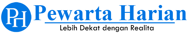 PewartaHarian.com