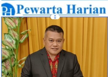 Apresiasi Pembentukan Satgas Brantas Mafia Solar Bersubsidi di Sulawesi Utara