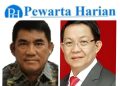 Pemerintah Sulawesi Utara Percepat Pendirian SMA Taruna Nusantara di Langowan Sebagai Pusat Pendidikan UnggulanPemerintah Provinsi Sulawesi