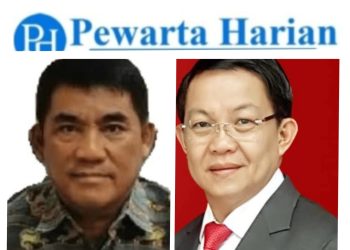 Pemerintah Sulawesi Utara Percepat Pendirian SMA Taruna Nusantara di Langowan Sebagai Pusat Pendidikan UnggulanPemerintah Provinsi Sulawesi