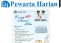 Pemprov Sulut Gelar Program Kawin Massal Gratis Tahap II, Buka Kesempatan Bagi Pasangan dan Janda/Duda