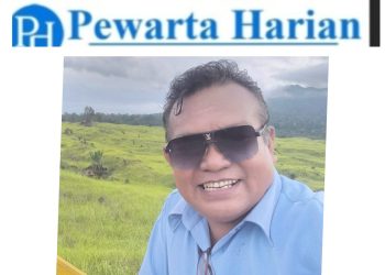 Lsm kibar Nusantara Soroti Dugaan Pelanggaran Prosedur Pengelolaan Keuangan Daerah Kabupaten Sitaro Tahun 2025