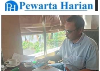 INAKOR Minta KPK Telusuri Dugaan Pungli Revitalisasi 17 Sekolah di Minahasa Utara