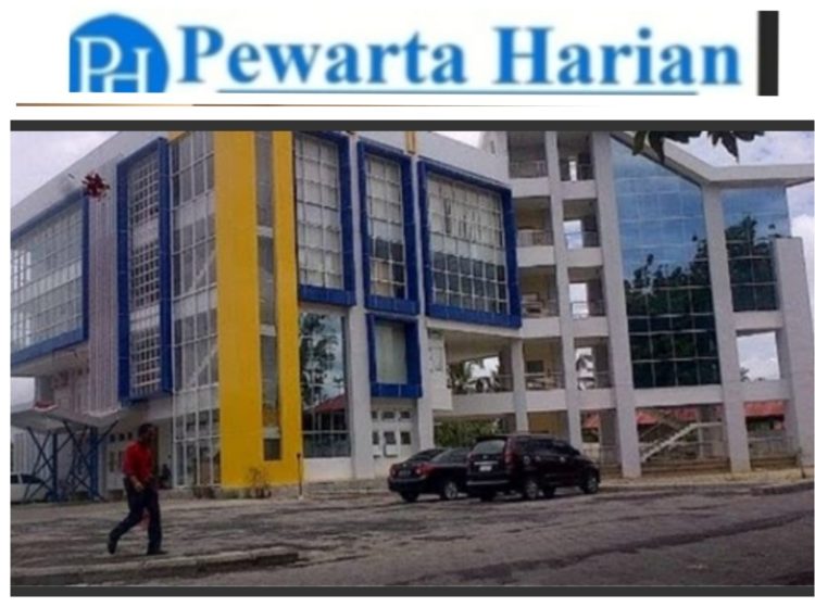 BPJN Sulut Pastikan Penanganan Darurat Jalan Kaiya–Kotamobagu Dilaksanakan Sesuai Prosedur