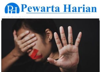 Oknum Pegawai BKD Diduga Lakukan Tindakan Asusila, Korban Merasa Dilecehkan