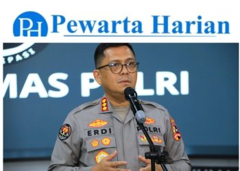 Bareskrim Polri Jadwalkan Pemeriksaan Tersangka Lisa Mariana Besok, Terkait Dugaan Pencemaran Nama Baik