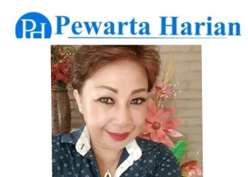 Inal Supit “Wartawan Bukan Musuh Melainkan Mitra Kerja Saya