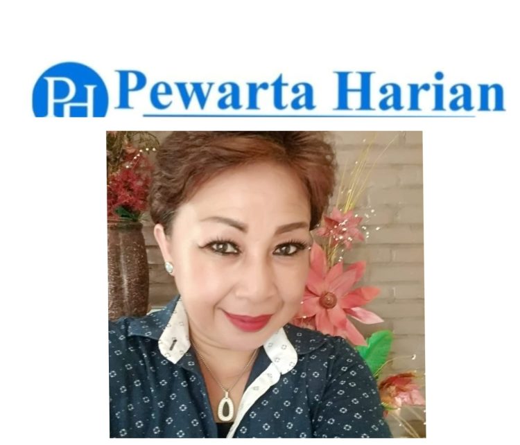 Inal Supit “Wartawan Bukan Musuh Melainkan Mitra Kerja Saya