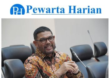 Anggota DPR Apresiasi Polri Bongkar 38 Ribu Kasus Narkoba, Bukti Nyata Wujudkan Asta Cita