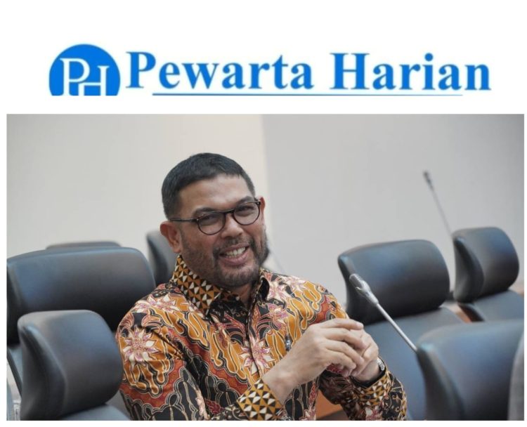 Anggota DPR Apresiasi Polri Bongkar 38 Ribu Kasus Narkoba, Bukti Nyata Wujudkan Asta Cita