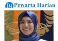 Pakar Puji Polri Ungkap 38 Ribu Kasus Narkotika, Wujud Ketangguhan Melindungi Masyarakat
