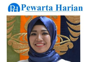 Pakar Puji Polri Ungkap 38 Ribu Kasus Narkotika, Wujud Ketangguhan Melindungi Masyarakat