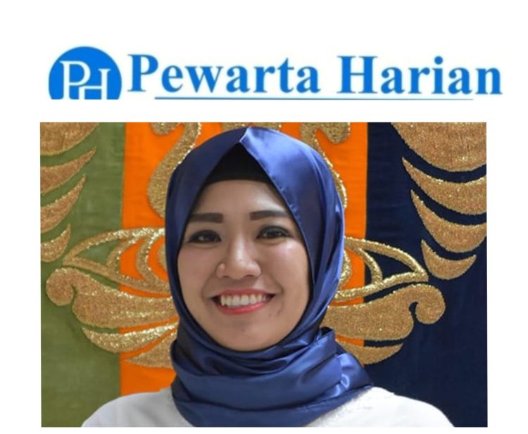 Pakar Puji Polri Ungkap 38 Ribu Kasus Narkotika, Wujud Ketangguhan Melindungi Masyarakat