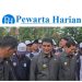 Gubernur YSK Dorong Pemuda Sulut Jadi Pelaku Digital & Prestasi: HSP 97 Gabung Semangat Persatuan, Inovasi, dan Apresiasi Wartawan Porwanas