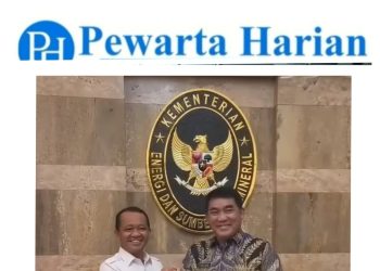 Kabar Gembira Penambang Rakyat, Gubernur YSK Pastikan  WPR Benar-benar untuk Rakyat Sulut 