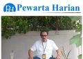 INAKOR Sulut Desak Reformasi Sistem Hibah Setelah Potensi Putusan Bebas Kasus Hibah GMIM Muncul