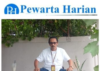 INAKOR Sulut Desak Reformasi Sistem Hibah Setelah Potensi Putusan Bebas Kasus Hibah GMIM Muncul