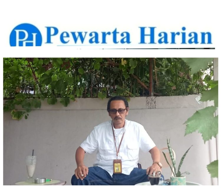 INAKOR Sulut Desak Reformasi Sistem Hibah Setelah Potensi Putusan Bebas Kasus Hibah GMIM Muncul