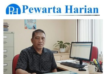 Pemerhati Sosial Nusa Utara Yusak Walo Peringatkan Pemkab Sitaro Jangan Menutupi Penyaluran Bantuan