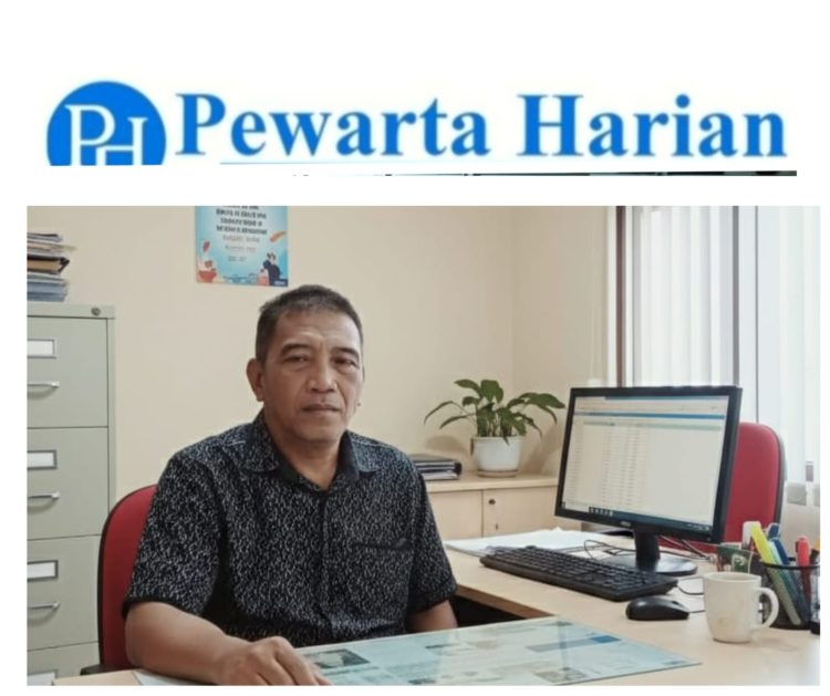 Pemerhati Sosial Nusa Utara Yusak Walo Peringatkan Pemkab Sitaro Jangan Menutupi Penyaluran Bantuan