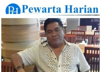 Pelindo Manado Dinilai Ambil Alih Fungsi KSOP: Penataan Pelabuhan Tanpa Dasar Hukum, KSOP Diam ?