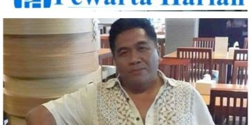 Pelindo Manado Dinilai Ambil Alih Fungsi KSOP: Penataan Pelabuhan Tanpa Dasar Hukum, KSOP Diam ?