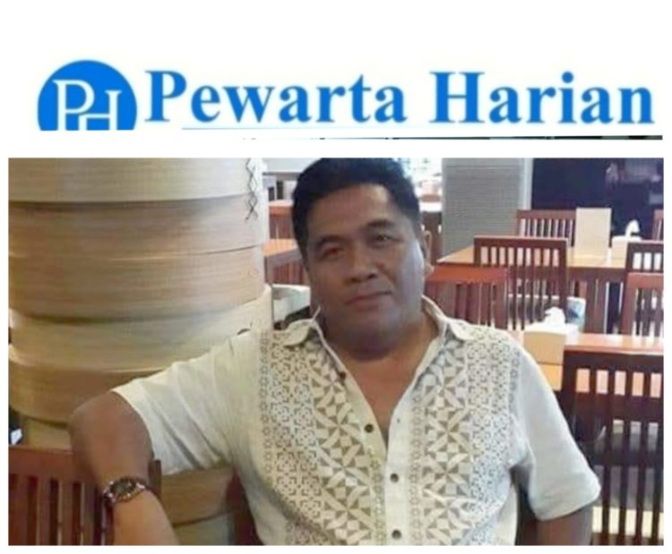 Pelindo Manado Dinilai Ambil Alih Fungsi KSOP: Penataan Pelabuhan Tanpa Dasar Hukum, KSOP Diam ?