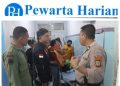 Dua Anak Perempuan Ditemukan Meninggal Tenggelam di Candi Pantai Bitung, Polisi Lakukan Olah TKP