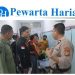 Dua Anak Perempuan Ditemukan Meninggal Tenggelam di Candi Pantai Bitung, Polisi Lakukan Olah TKP