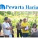Sidang Lapangan dan Sidang Lanjutan Perkara 19/G/2025/PTUN.Mnd: Temuan Baru dan Keterangan Saksi Perkuat Gugatan Sengketa Tanah di Desa Sea