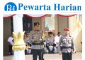 Operasi Zebra Samrat 2025 Dimulai, Kapolda Sulut: Utamakan Kamseltibcarlantas17