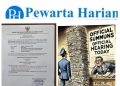 INAKOR: Sekda Manado Harus Hormati Panggilan Lembaga Negara dan Tidak Boleh Entengkan Sidang Komisi Informasi
