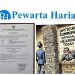 INAKOR: Sekda Manado Harus Hormati Panggilan Lembaga Negara dan Tidak Boleh Entengkan Sidang Komisi Informasi