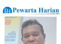 Kunjungan Kejati Sulut ke Tagulandang Awal Pengungkapan Akuntabilitas Penanganan Erupsi Gunung Ruang