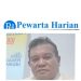 Kunjungan Kejati Sulut ke Tagulandang Awal Pengungkapan Akuntabilitas Penanganan Erupsi Gunung Ruang