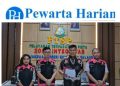 Kepala Dinas PUTR Talaud JM Ditetapkan Tersangka dan Ditahan atas Dugaan Korupsi Pengadaan Jasa Konsultasi TA 2024