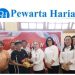 Wakil Bupati Minahasa Dorong Sinergi Penanganan Penyakit Prioritas lewat Edukasi dan Aksi Sosial