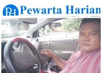 Gudang Maut” Diduga Berdiri di Kapitu, Sekjend Kibar NM “Bongkar Mafia BBM ! Jangan Biarkan Mereka Menyedot Hak Rakyat