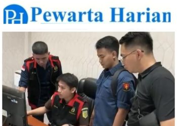 Kejati Sulut Geledah dan Sita Barang Bukti di DPRD, BPBD, dan Sejumlah Pertokoan di Sitaro dan Manado Terkait Dugaan Korupsi Bantuan Korban Erupsi Gunung Ruang