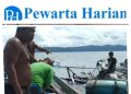Diduga Dilindungi Aparat, Kasus Penabrakan Bagang Nelayan di SBB Mandek: Hukum Tumpul di Hadapan Korporasi?