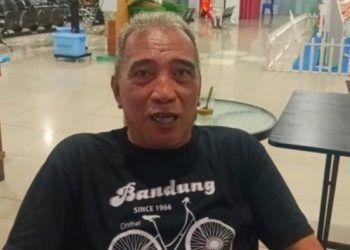 Kasus Mahasiswa UNIMA,LSM dan warga Nusa Utara desak Polda Sulut Transparan