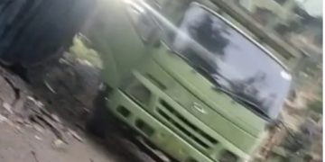 Pernah Dipenjara, Kini Beraksi Lagi: Dugaan Penyalahgunaan Solar Subsidi di Sulut