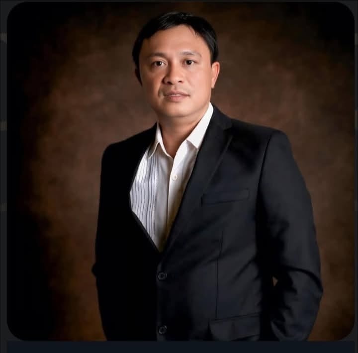 Korua pentingnya pemberdayaan penambang lokal